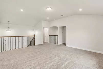 5300 Cipriano Drive, Austin, TX 78738 - Photo 28