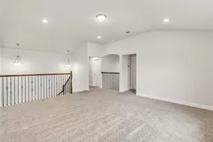 5300 Cipriano Dr, Austin, TX 78738 - Photo 28