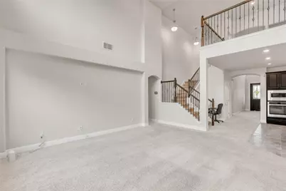 5300 Cipriano Drive, Austin, TX 78738 - Photo 8