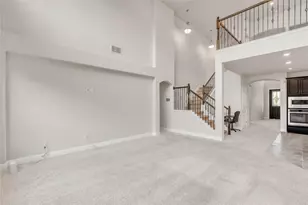 5300 Cipriano Dr, Austin, TX 78738 - Photo 8