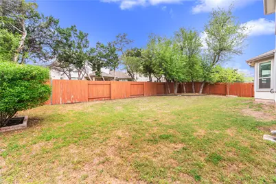 5300 Cipriano Drive, Austin, TX 78738 - Photo 36