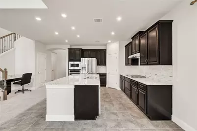 5300 Cipriano Drive, Austin, TX 78738 - Photo 14