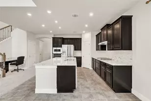 5300 Cipriano Dr, Austin, TX 78738 - Photo 14