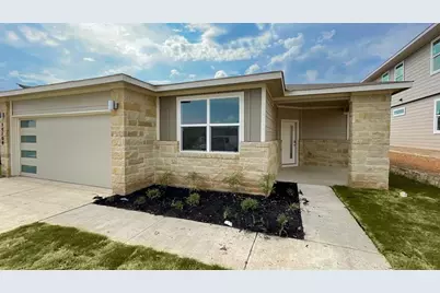 14105 Cantarra Drive, Pflugerville, TX 78660 - Photo 2