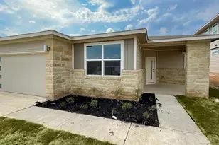 14105 Cantarra Dr, Pflugerville, TX 78660 - Photo 2