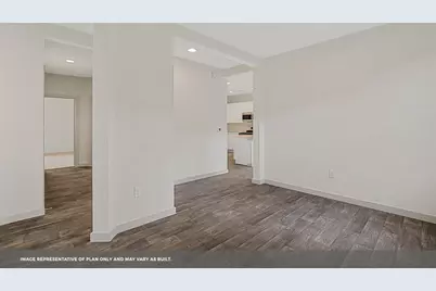 14105 Cantarra Drive, Pflugerville, TX 78660 - Photo 6