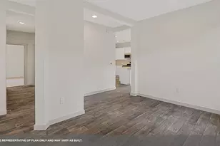 14105 Cantarra Dr, Pflugerville, TX 78660 - Photo 6