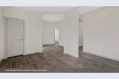 14105 Cantarra Drive, Pflugerville, TX 78660 - Photo 8