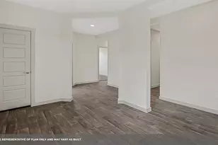 14105 Cantarra Dr, Pflugerville, TX 78660 - Photo 8