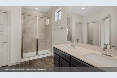 14105 Cantarra Drive, Pflugerville, TX 78660 - Photo 12