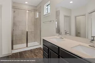 14105 Cantarra Dr, Pflugerville, TX 78660 - Photo 12