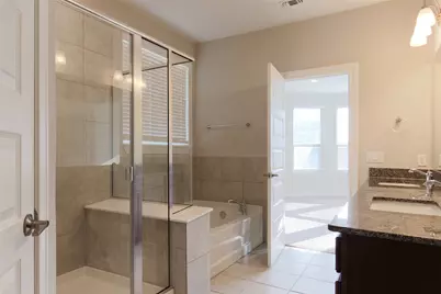 109 Yellow Thistle Cove, Georgetown, TX 78626 - Photo 26