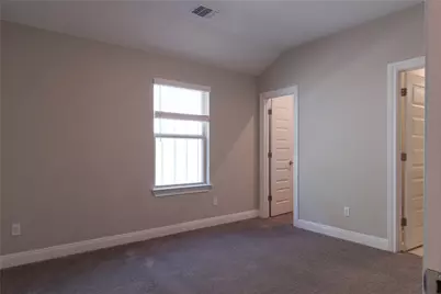 109 Yellow Thistle Cove, Georgetown, TX 78626 - Photo 10