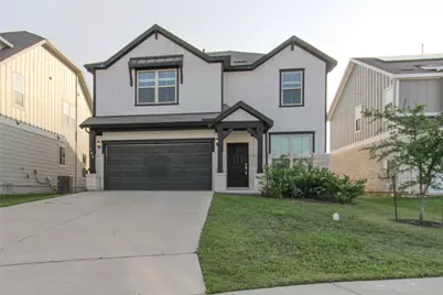 109 Yellow Thistle Cove, Georgetown, TX 78626 - Photo 34