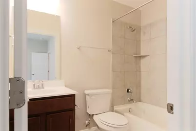 109 Yellow Thistle Cove, Georgetown, TX 78626 - Photo 24