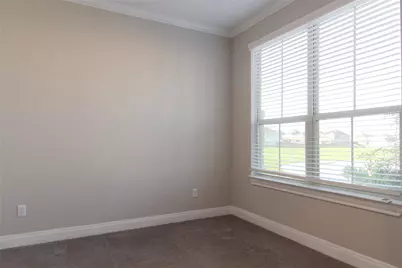 109 Yellow Thistle Cove, Georgetown, TX 78626 - Photo 14