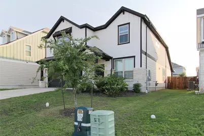 109 Yellow Thistle Cove, Georgetown, TX 78626 - Photo 36