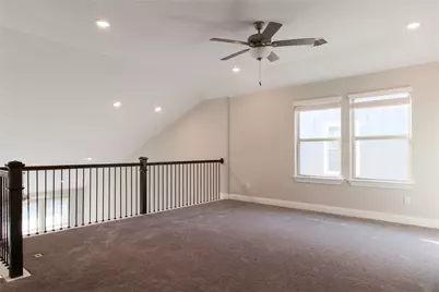 109 Yellow Thistle Cove, Georgetown, TX 78626 - Photo 20