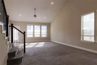 109 Yellow Thistle Cove, Georgetown, TX 78626 - Photo 8