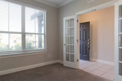 109 Yellow Thistle Cove, Georgetown, TX 78626 - Photo 12