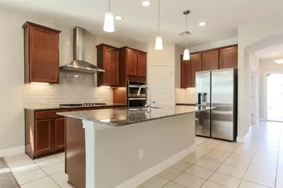 109 Yellow Thistle Cove, Georgetown, TX 78626 - Photo 6
