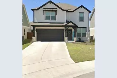 109 Yellow Thistle Cove, Georgetown, TX 78626 - Photo 2