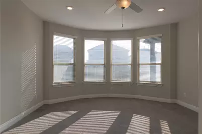109 Yellow Thistle Cove, Georgetown, TX 78626 - Photo 16