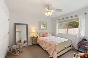 22305 Shotts Dr, Spicewood, TX 78669 - Photo 32