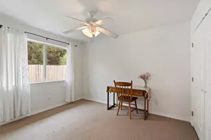 22305 Shotts Dr, Spicewood, TX 78669 - Photo 30