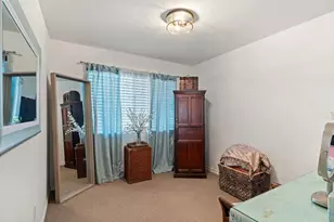 22305 Shotts Dr, Spicewood, TX 78669 - Photo 24