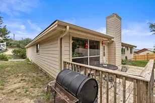 22305 Shotts Dr, Spicewood, TX 78669 - Photo 40