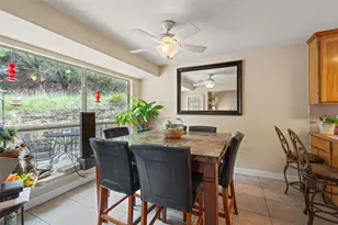 22305 Shotts Dr, Spicewood, TX 78669 - Photo 16