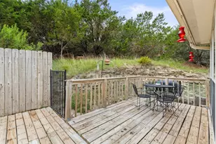 22305 Shotts Dr, Spicewood, TX 78669 - Photo 34