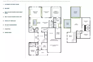 213 Hazy Hills Loop, Dripping Springs, TX 78620 - Photo 4
