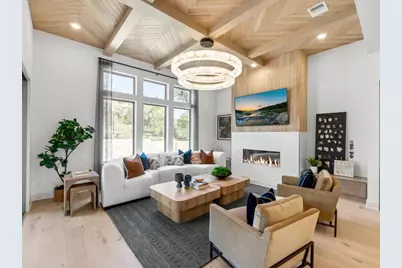 213 Hazy Hills Loop, Dripping Springs, TX 78620 - Photo 8