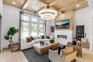 213 Hazy Hills Loop, Dripping Springs, TX 78620 - Photo 8