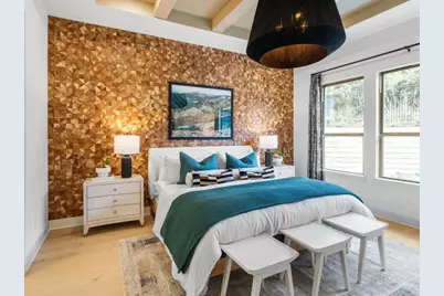 213 Hazy Hills Loop, Dripping Springs, TX 78620 - Photo 10