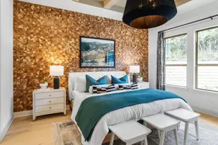 213 Hazy Hills Loop, Dripping Springs, TX 78620 - Photo 10