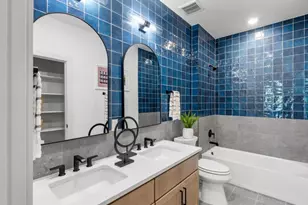 213 Hazy Hills Loop, Dripping Springs, TX 78620 - Photo 14