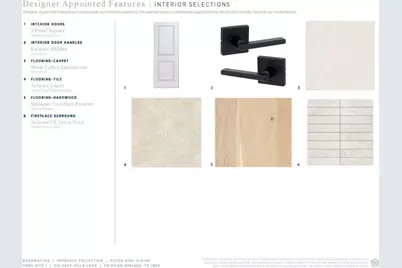 213 Hazy Hills Loop, Dripping Springs, TX 78620 - Photo 16