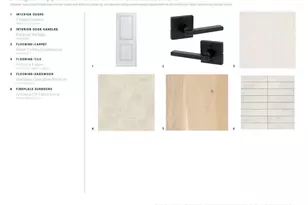 213 Hazy Hills Loop, Dripping Springs, TX 78620 - Photo 16