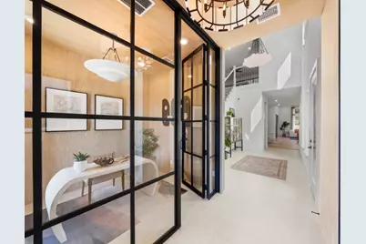 213 Hazy Hills Loop, Dripping Springs, TX 78620 - Photo 6