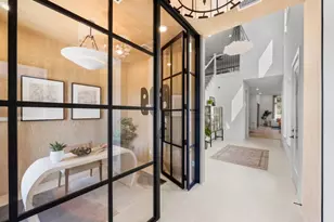 213 Hazy Hills Loop, Dripping Springs, TX 78620 - Photo 6