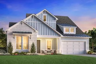 213 Hazy Hills Loop, Dripping Springs, TX 78620 - Photo 2