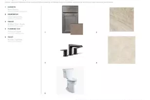 213 Hazy Hills Loop, Dripping Springs, TX 78620 - Photo 20