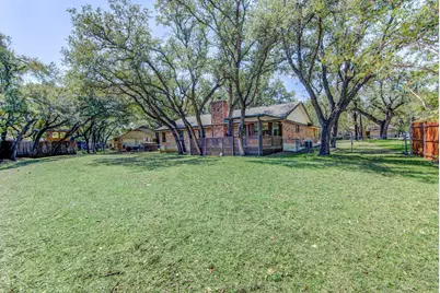 804 Cielo Drive, Georgetown, TX 78628 - Photo 26