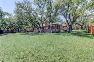 804 Cielo Dr, Georgetown, TX 78628 - Photo 26