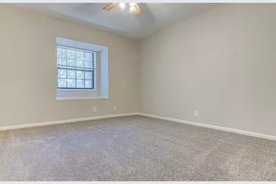 804 Cielo Drive, Georgetown, TX 78628 - Photo 14