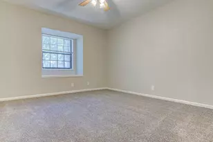 804 Cielo Dr, Georgetown, TX 78628 - Photo 14