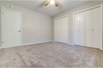 804 Cielo Drive, Georgetown, TX 78628 - Photo 16